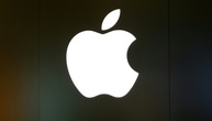 Quartalszahlen: Apple und Amazon übertreffen Erwartungen