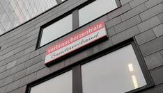 Verbraucherschützer rügen 
