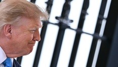 Trump: Vereinbarung über 