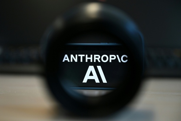 Bild vergr&ouml;&szlig;ern: KI-Modelle von Anthropic verschaffen sich unbefugten Zugriff auf Organisationen