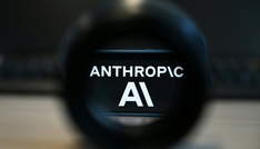 Anthropic meldet 