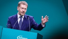 Kretschmer droht mit Stopp von Renten- und Pflegereform im Bundesrat