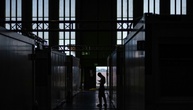 Zahl der Abschiebungen im ersten Halbjahr sinkt im Jahresvergleich