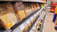 Inflation im Euroraum legt zu