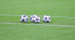 Fifa: Mehrheit gegen Infantino-Pläne - Chefberater tritt zurück
