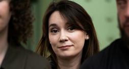 Frankreich friert Vermögenswerte von umstrittener russischer Journalistin Fedorova ein