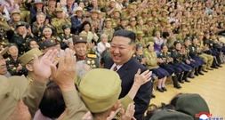 USA und Deutschland warnen vor IT-Experten aus Nordkorea