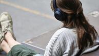 SPD begrüßt Urteil zu KI-Musik