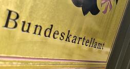 CSU drängt Kartellamt zu Strafen gegen Mineralölkonzerne