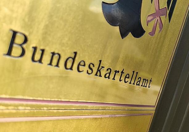 Bild vergr&ouml;&szlig;ern: CSU drängt Kartellamt zu Strafen gegen Mineralölkonzerne