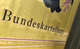 CSU drängt Kartellamt zu Strafen gegen Mineralölkonzerne