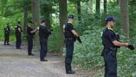 Verfassungsschützer hält Überwachung aller Gefährder für unmöglich