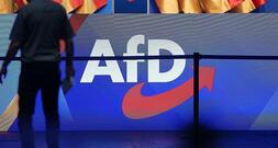 Ex-Verfassungsrichter warnt vor