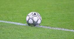 Fifa gibt umstrittene Investorenpläne auf