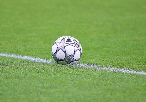 Bild vergr&ouml;&szlig;ern: Fifa gibt umstrittene Investorenpläne auf