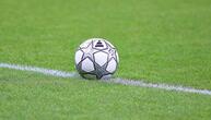 Fifa gibt umstrittene Investorenpläne auf