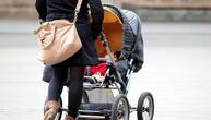 Unicef und WHO fordern verstärkte Unterstützung für das Stillen