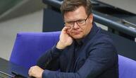 Umweltminister warnt vor Angstdebatte über AfD