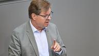 Stegner: Rente mit 63 ist Frage von Respekt und Solidarität