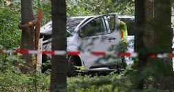 Polizeigewerkschaft fordert Konsequenzen nach CSD-Anschlag