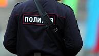 Russische Behörden: 3 Tote bei Explosion in Moskau