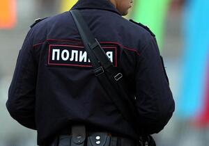 Russische Behörden: 3 Tote bei Explosion in Moskau