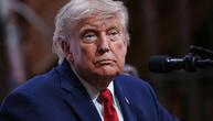 Trump setzt Iran-Angriffe aus und sieht Fortschritte für Abkommen