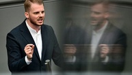 SPD-Generalsekretär fordert höhere Erbschaftsteuer und Vermögensteuer