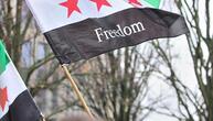 Syrien-Wiederaufbau: Organisation fürchtet Ausschluss Behinderter