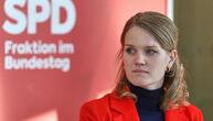 SPD dringt auf konsequente Geas-Umsetzung nach Ceuta-Krise
