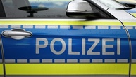 Betrugsversuch: 103-Jährige delegiert falschen Wasserwerker am Nacken aus Wohnung