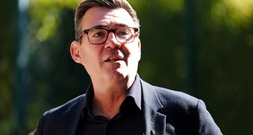 Neuer britischer Premier Burnham möchte schriftliche Verfassung für sein Land