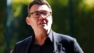Neuer britischer Premier Burnham möchte schriftliche Verfassung für sein Land