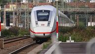 Verbraucherschützer kritisieren Bahn-Preisgestaltung