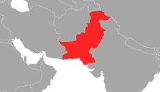 15 Tote bei Selbstmordanschlag auf Polizeiwache in Pakistan