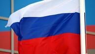 Analyse: Russische Verluste in Ukraine im Juli auf Rekordhoch