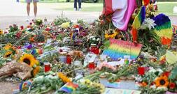 CDU-Innenexperte fordert nach CSD-Anschlag Vereinsgesetz-Reform