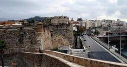 SPD-Außenpolitiker fordert Solidarität mit Spanien in Ceuta-Krise