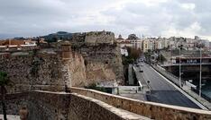 SPD-Außenpolitiker fordert Solidarität mit Spanien in Ceuta-Krise