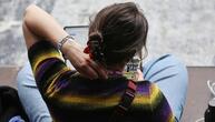 Bitkom: Deutschland fällt bei Digitalisierung weiter zurück