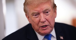 Japanische Währung: Trump bestätigt Eingreifen der USA zur Stützung des Yen