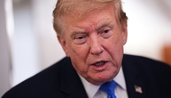 Japanische Währung: Trump bestätigt Eingreifen der USA zur Stützung des Yen