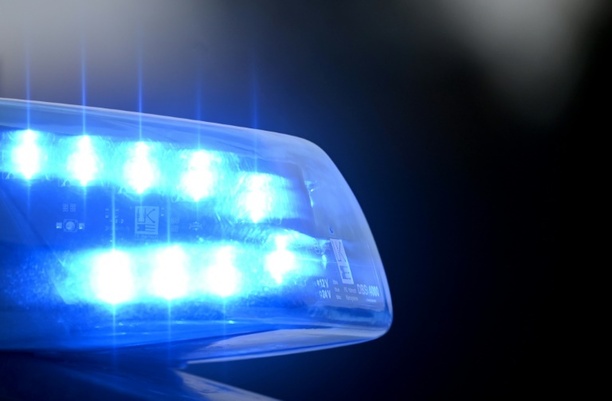 Bild vergr&ouml;&szlig;ern: 45-Jähriger soll Partnerin getötet haben - Festnahme in Nordrhein-Westfalen