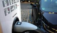 Studie: Europas Abhängigkeit von asiatischen Batterien wächst