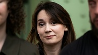Gericht in Frankreich weist Antrag russischer Journalistin gegen Ausweisung ab