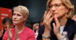 Kritik an Abschaffung der 