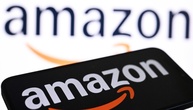 Amazon erstmals mehr als drei Billionen Dollar wert