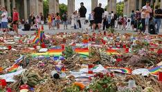 Nach CSD-Anschlag: FDP für Schließung radikaler Moscheen
