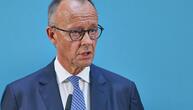 Forsa: 43 Prozent für Kanzlerwechsel in der Union