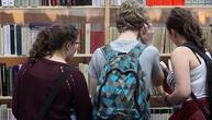 Bundeszentrale für politische Bildung will neue Prioritäten setzen